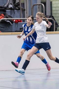 Bild 7 - wCJ Budenzauber Pinneberg